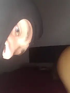 Snapshot of moannapozzy chatting on 02-07-26, 08:44 moannapozzy online show from 02-07-26, 08:44