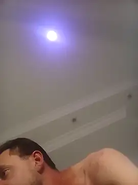 Snapshot of moannapozzy chatting on 02-09-26, 03:59 moannapozzy online show from 02-09-26, 03:59