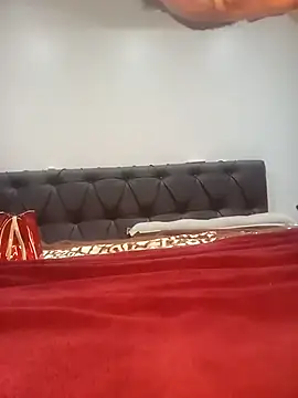 Snapshot of moannapozzy chatting on 02-10-26, 01:59 moannapozzy online show from 02-10-26, 01:59