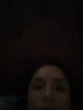 AmandaWizard online show from 03-16-26, 06:39