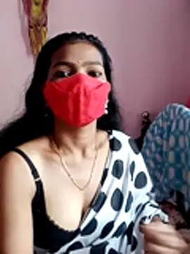Payal 143 online show from 06-22-26, 08:22