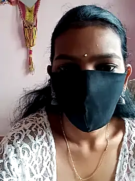 Payal 143 online show from 07-01-26, 07:41