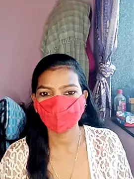Snapshot of Payal_143 chatting on 06-21-26, 10:32 Payal 143 online show from 06-21-26, 10:32