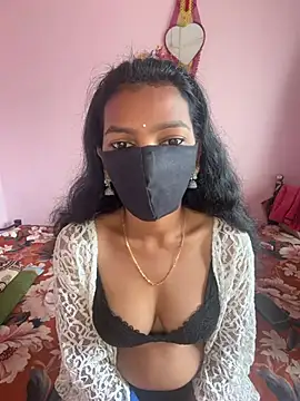 Payal 143 online show from 06-24-26, 08:35