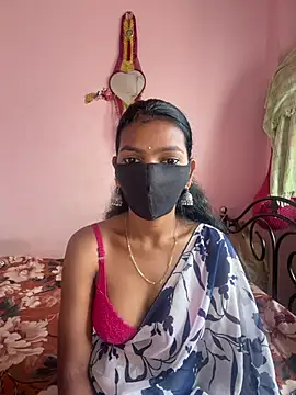 Payal 143 online show from 06-26-26, 07:58