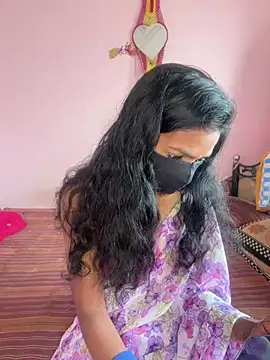 Payal 143 online show from 07-05-26, 08:54