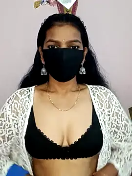 Payal 143 online show from 07-04-26, 01:04