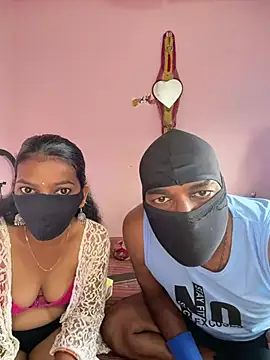Payal 143 online show from 07-24-26, 08:32