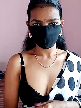Payal 143 online show from 07-11-26, 07:30