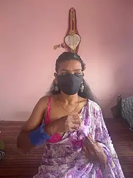 Payal 143 online show from 07-26-26, 07:48