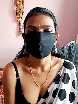 Payal 143 online show from 06-28-26, 07:47