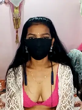 Payal 143 online show from 06-29-26, 01:44