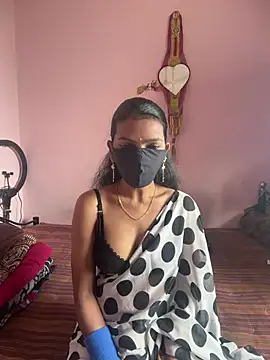 Payal 143 online show from 07-27-26, 08:43