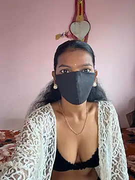 Payal 143 online show from 07-17-26, 08:11