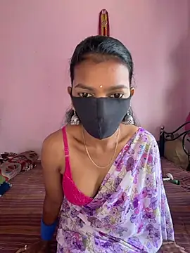Payal 143 online show from 07-12-26, 08:04
