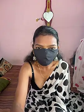 Payal 143 online show from 07-25-26, 10:00