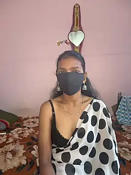 Payal 143 online show from 07-15-26, 12:23