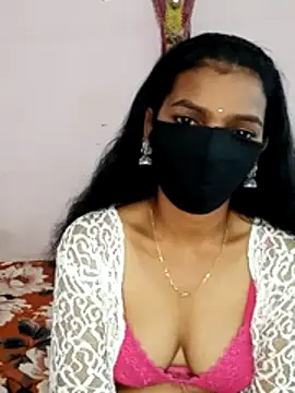 Payal 143 online show from 07-14-26, 01:17