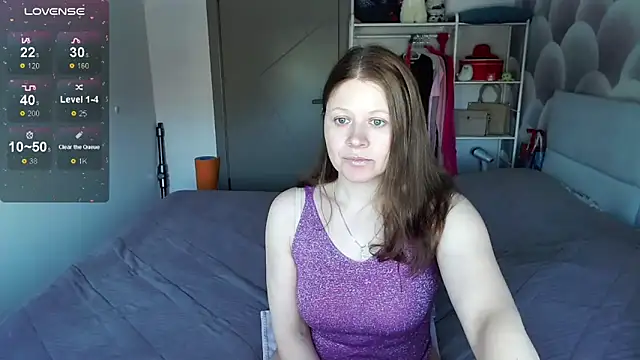 Snapshot of Aleksasamuii chatting on 02-23-26, 06:25 Aleksasamuii online show from 02-23-26, 06:25