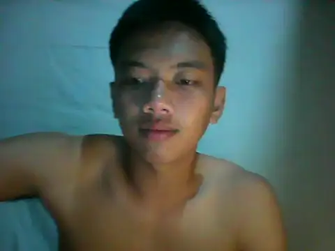 Snapshot of pablozacarias chatting on 02-28-26, 12:05 pablozacarias online show from 02-28-26, 12:05