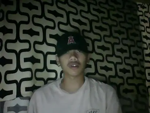 Snapshot of pablozacarias chatting on 02-10-26, 11:53 pablozacarias online show from 02-10-26, 11:53