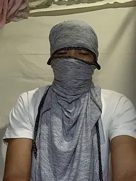 Snapshot of pablozacarias chatting on 02-01-26, 11:30 pablozacarias online show from 02-01-26, 11:30