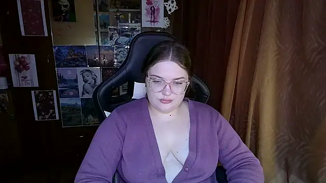 Teasing Dora online show from 02-10-26, 04:50