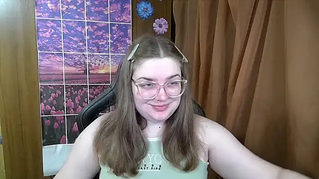 Teasing Dora online show from 05-01-26, 09:31