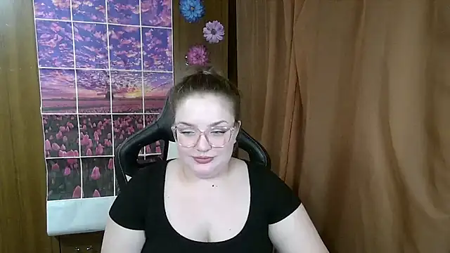 Teasing Dora online show from 07-28-26, 02:30