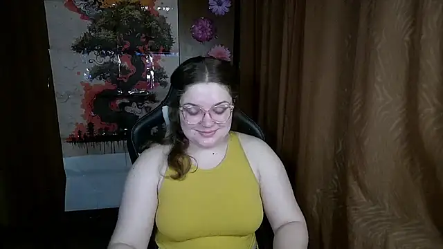 Teasing Dora online show from 04-12-26, 12:47