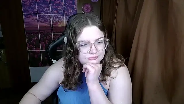 Teasing Dora online show from 05-13-26, 07:10