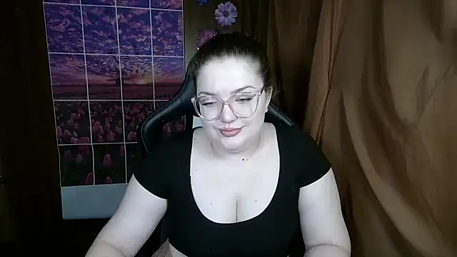 Teasing Dora online show from 05-29-26, 02:17