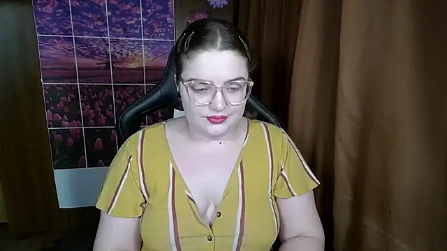 Teasing Dora online show from 04-28-26, 01:15
