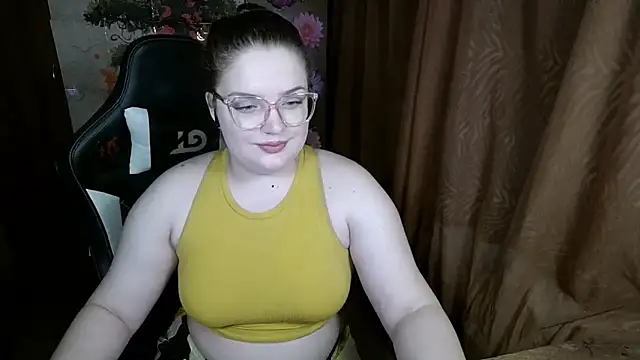 Teasing Dora online show from 04-05-26, 09:21