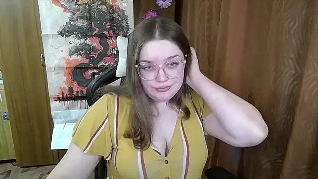 Teasing Dora online show from 04-14-26, 04:56