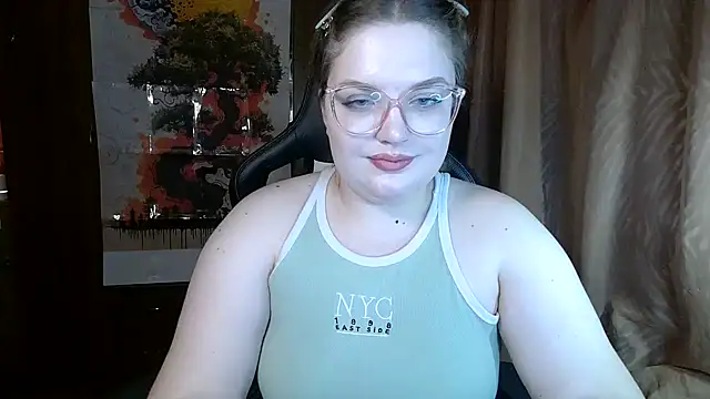 Teasing Dora online show from 02-25-26, 12:22