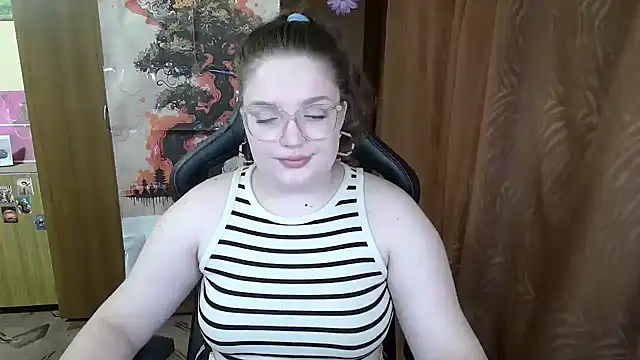 Teasing Dora online show from 02-27-26, 10:31