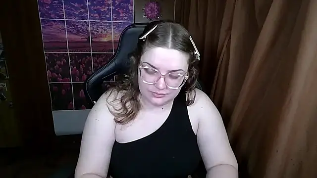 Teasing Dora online show from 05-06-26, 04:49