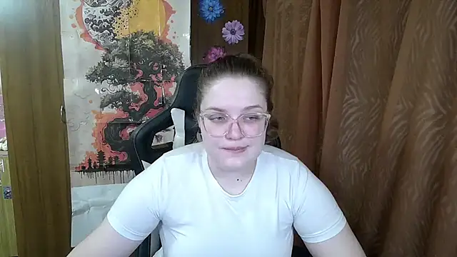 Teasing Dora online show from 03-02-26, 08:27