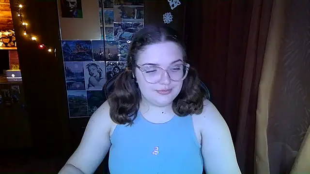 Teasing Dora online show from 02-03-26, 01:49