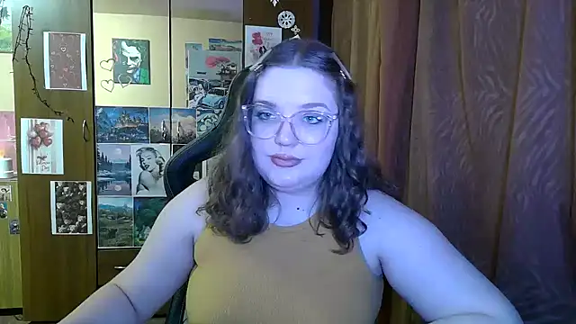 Teasing Dora online show from 02-19-26, 07:00