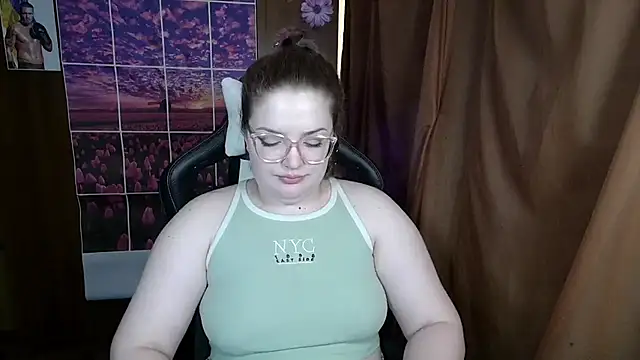 Teasing Dora online show from 05-24-26, 04:01