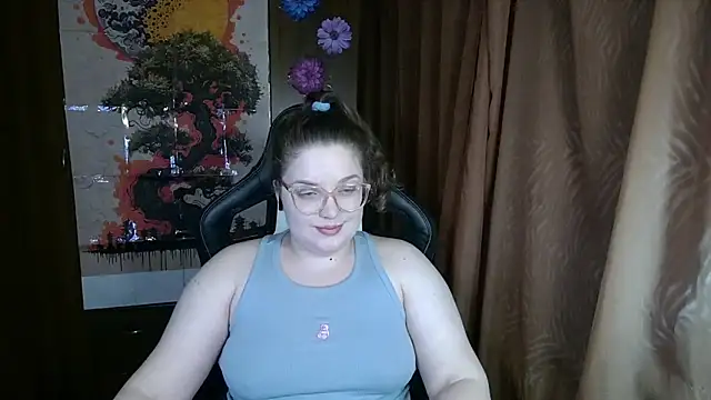 Teasing Dora online show from 02-26-26, 12:21