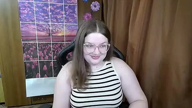 Teasing Dora online show from 04-29-26, 10:27