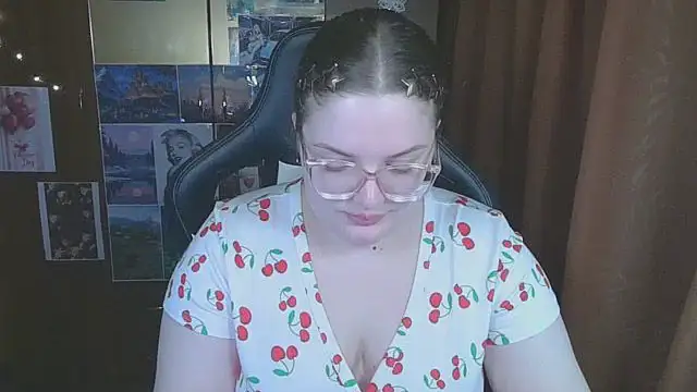 Teasing Dora online show from 02-22-26, 10:55