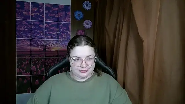 Teasing Dora online show from 06-01-26, 07:24