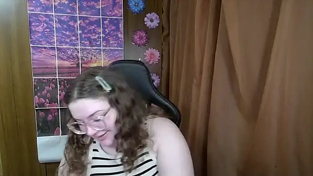 Teasing Dora online show from 05-20-26, 10:40