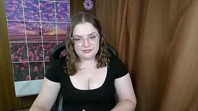 Teasing Dora online show from 07-15-26, 05:53