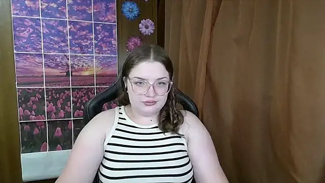 Teasing Dora online show from 06-30-26, 06:08