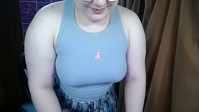 Teasing Dora online show from 05-05-26, 01:41